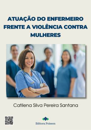 Atuação do enfermeiro frente a violência contra mulheres