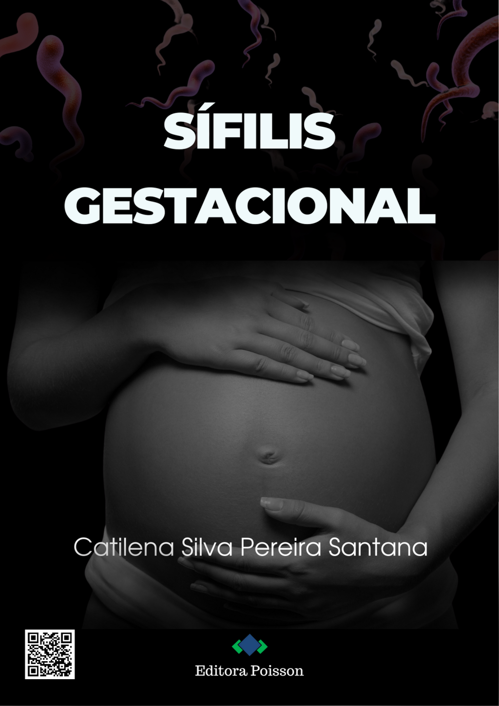 Sífilis Gestacional
