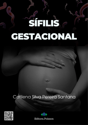Sífilis Gestacional