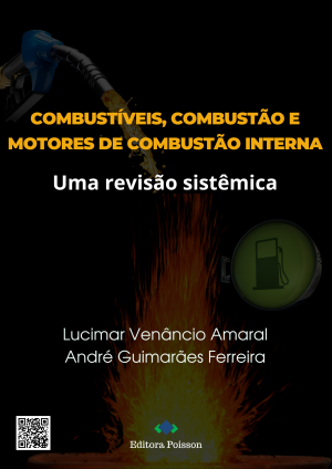 Combustíveis