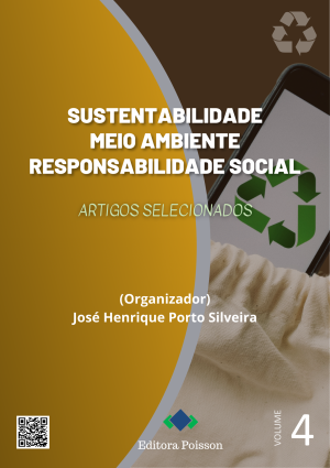 Sustentabilidade