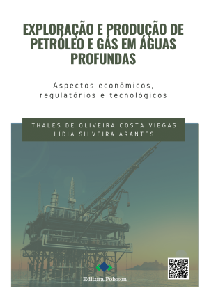 Exploração e Produção de Petróleo e Gás em águas profundas: Aspectos econômicos
