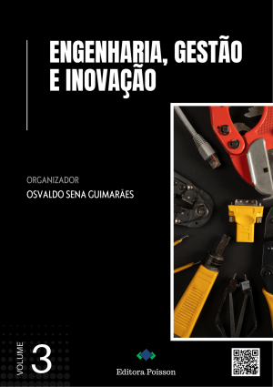 Engenharia