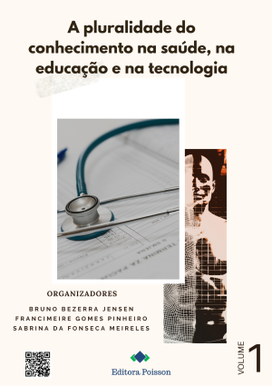A pluralidade do conhecimento na saúde