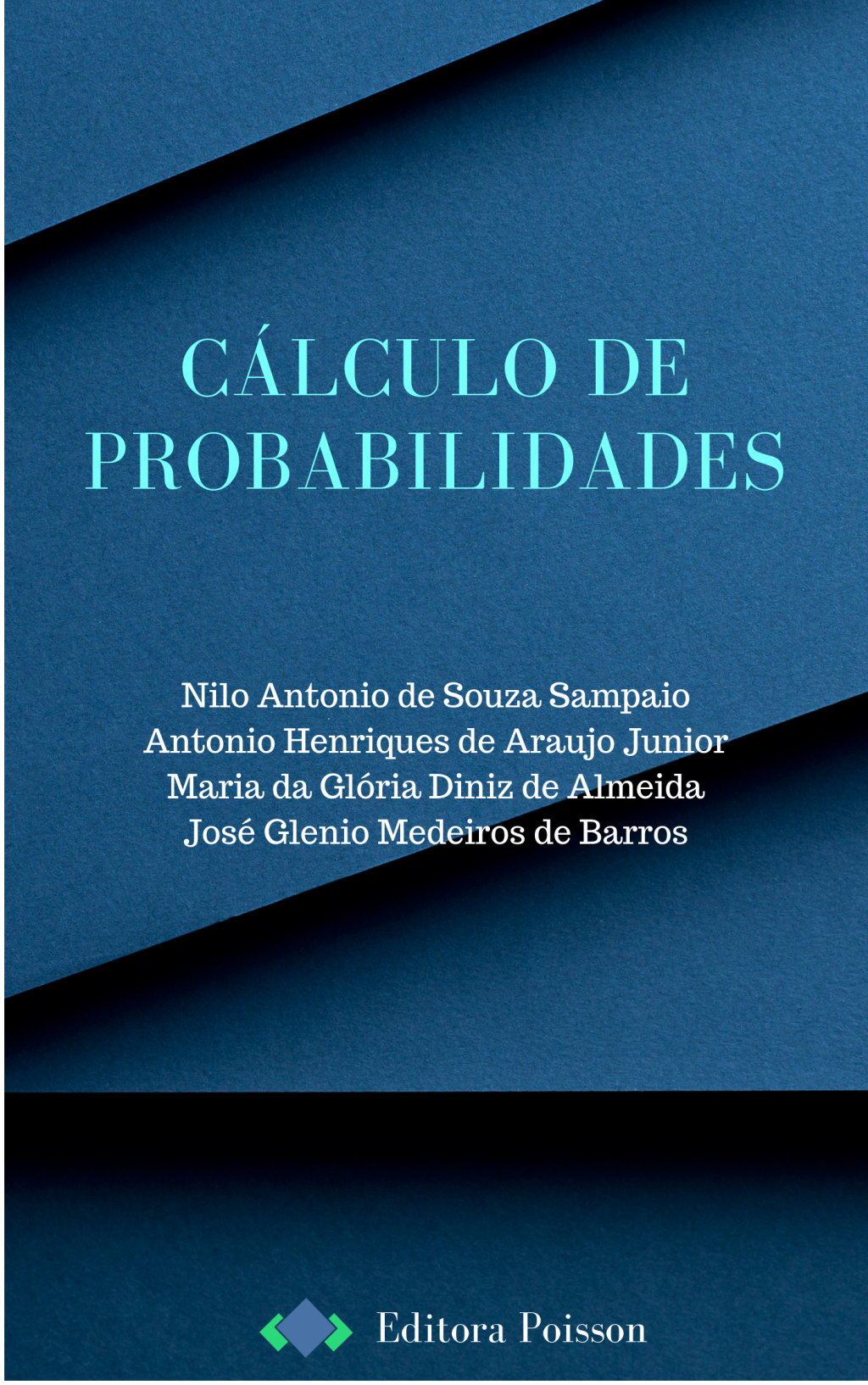 Cálculo de Probabilidades
