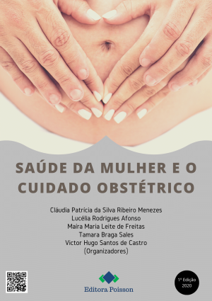 Saúde da mulher e o  cuidado obstétrico