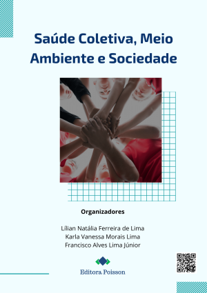 Saúde Coletiva