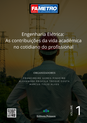 Engenharia Elétrica:  As contribuições da vida acadêmica no cotidiano do profissional