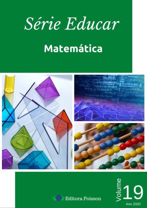 Série Educar - Volume 19