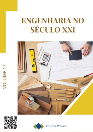 Engenharia no Século XXI Volume - 17