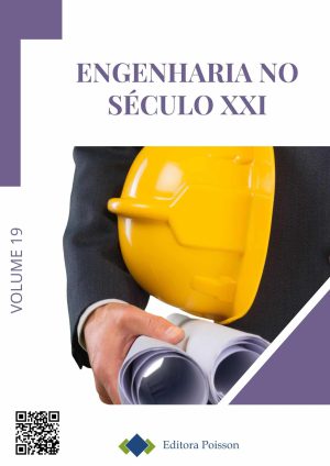 Engenharia no Século XXI Volume - 19