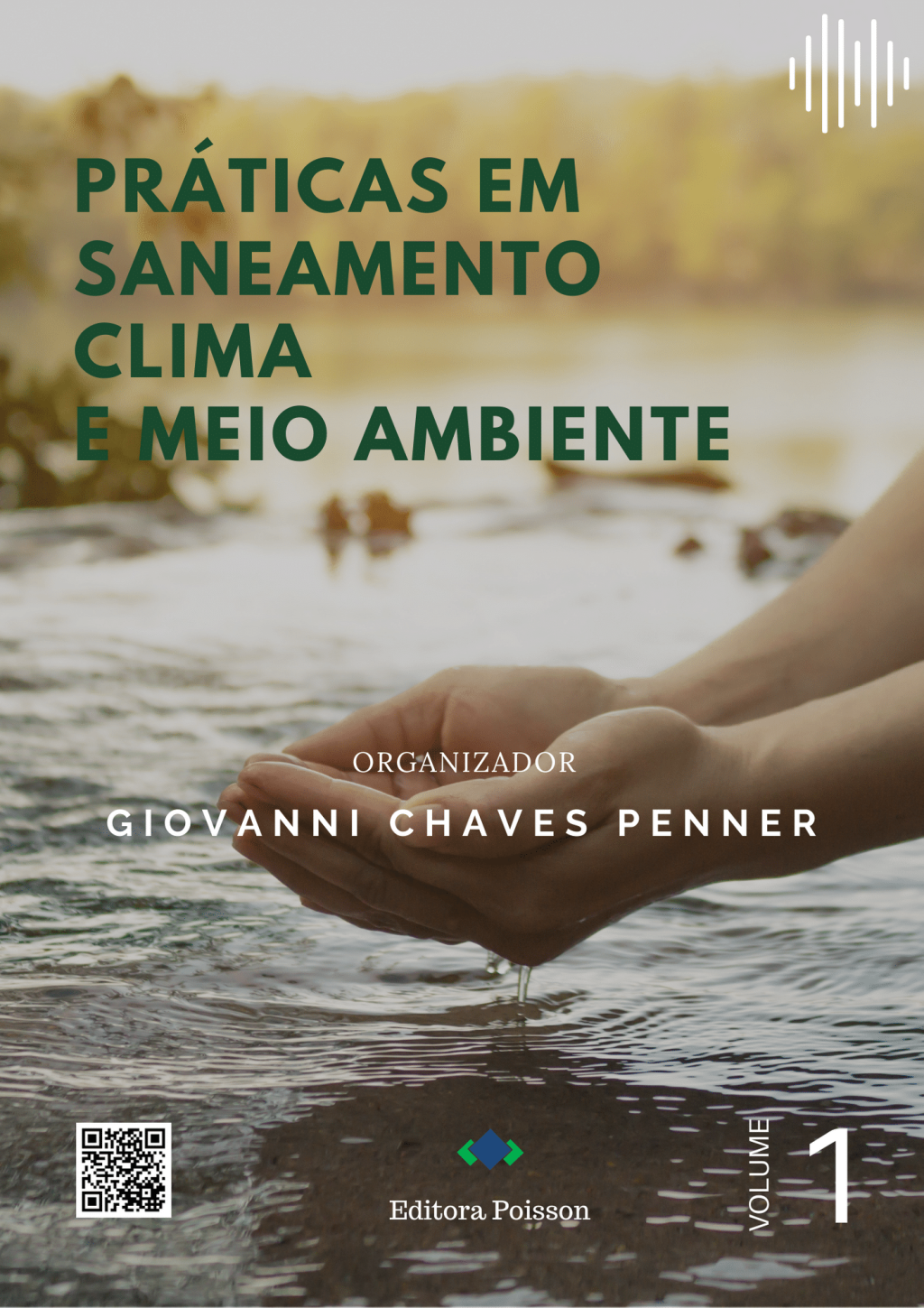 Práticas em Saneamento