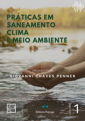 Práticas em Saneamento