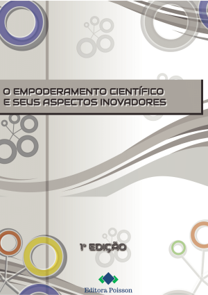 O Empoderamento Científico e seus Aspectos Inovadores - Na interface do I SIMPEP