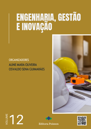 Engenharia