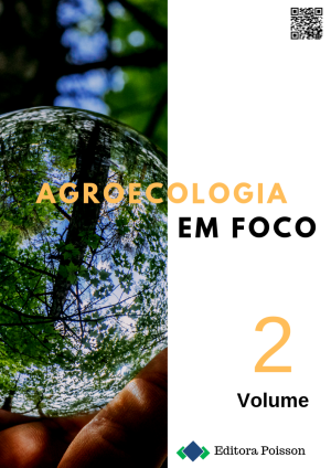 Agroecologia em Foco - Volume 2