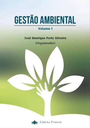 Gestão Ambiental - Volume 1