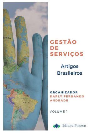Gestão de Serviços - Volume 1