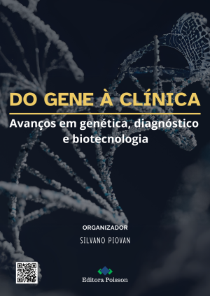 Do gene à clínica: avanços em genética