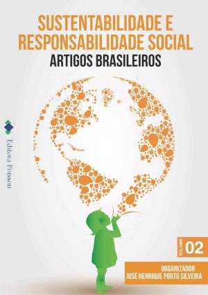 Sustentabilidade e Responsabilidade Social - Volume 2