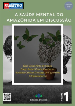 A Saúde Mental do Amazônida em Discussão