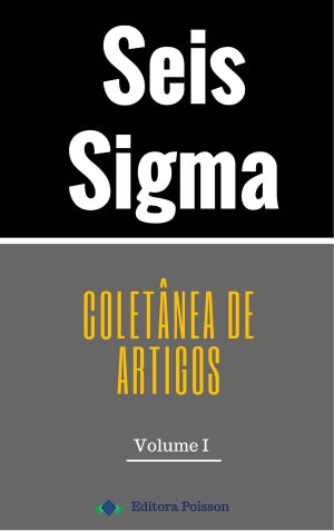 Seis Sigma