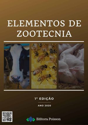Elementos de Zootecnia - Volume 1
