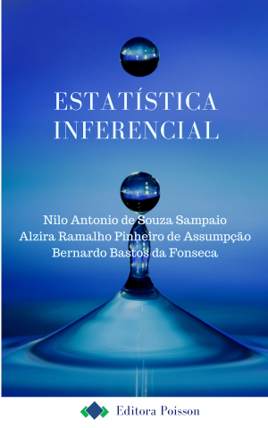 Estatística Inferencial