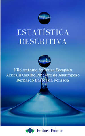 Estatística Descritiva
