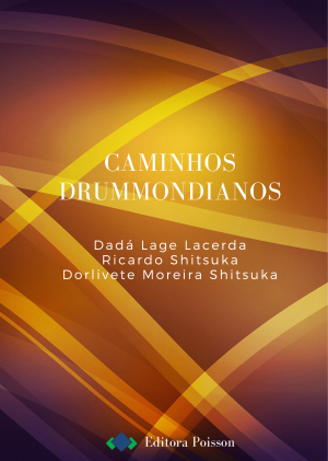 Caminhos Drummondianos