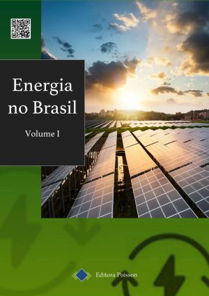 Energia no Brasil - Volume 1