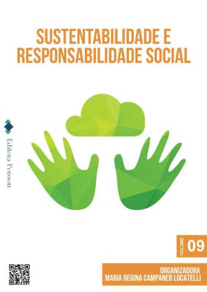 Sustentabilidade e Responsabilidade Social - Volume 9