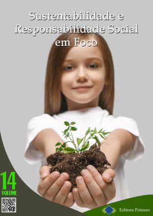 Sustentabilidade e Responsabilidade Social em Foco - Volume 14