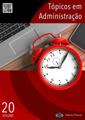Tópicos em Administração - Volume 20