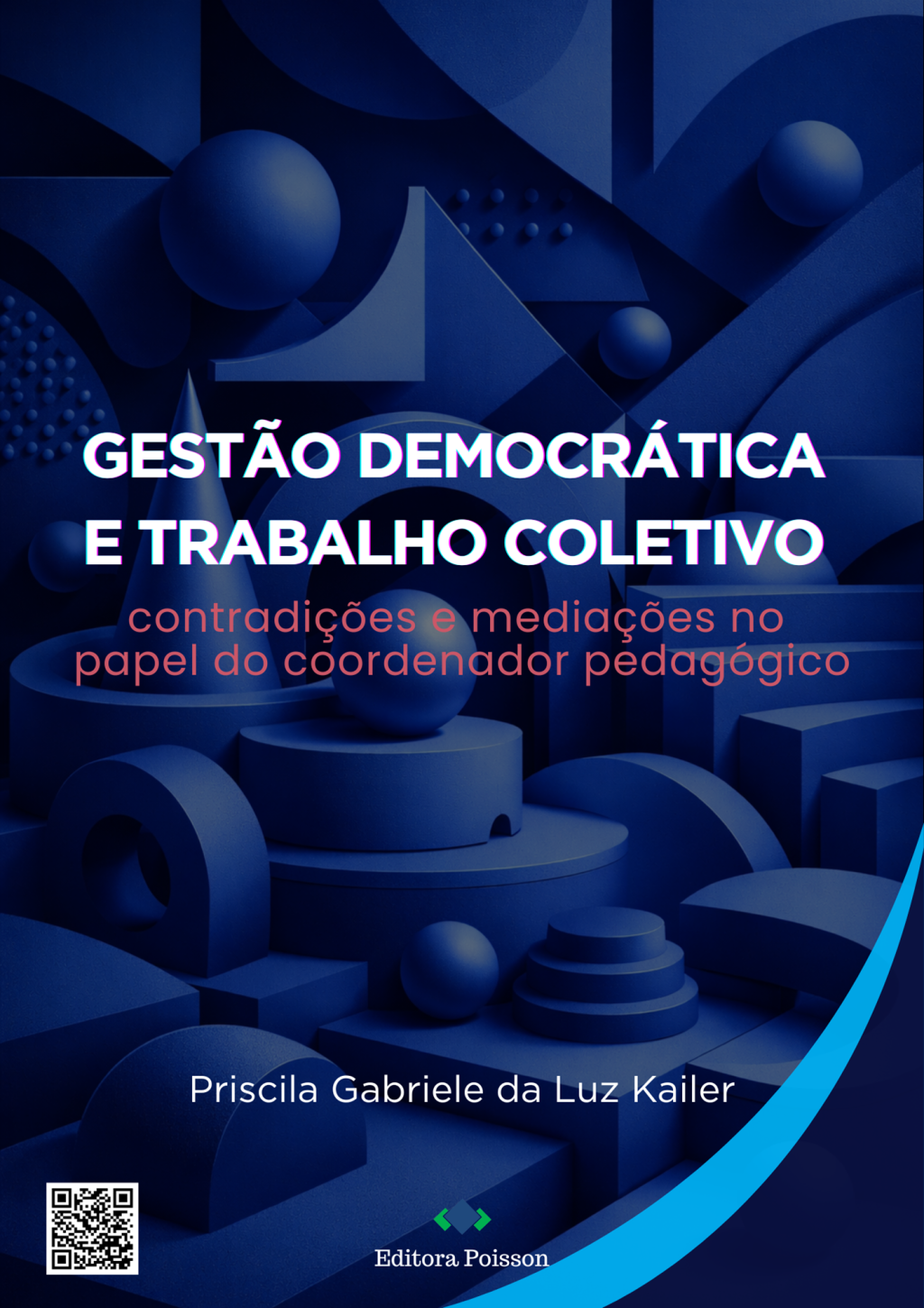 Gestão democrática e trabalho coletivo contradições e mediações no papel do coordenador pedagógico
